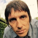 Profile Picture of Ivor Edwards (@ivoredwards70) on Instagram