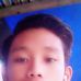 Profile Picture of Joshua Almoguer (@joshua.almoguer) on Facebook