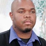 Profile Picture of Reginald McNair (@r.mcnair) on Instagram