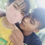 Profile Picture of Jdi Sailo Jdi Sailo (@_jdi._.sailo) on Instagram