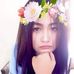 Profile Picture of Steffanie  Trainor (@samanthanicole.david.9) on Facebook