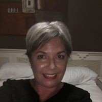 Profile Picture of Karen Tracy (@karen-tracy-13) on Quora