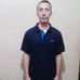 Profile Picture of Andre Padron (@andre.padron.37) on Facebook