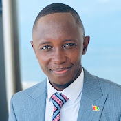 Profile Picture of Ousmane Bangoura (@OusmaneOfficiel) on Youtube