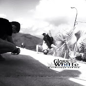 Profile Picture of Bryant Blanco (@bryantblanco7554) on Youtube
