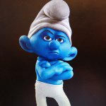 Profile Picture of Jake Boyles (@jake_boyles_10) on Instagram