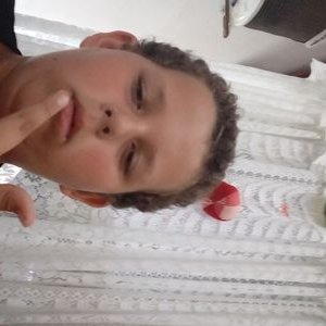 Profile Picture of Kelwin Daniel Wruck (@DanielSamp2) on Twitter