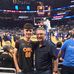 Profile Picture of Joe Leydon (@joe.leydon.96) on Facebook