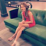 Julia Hartono - Instagram Profile Picture of Julia Hartono (@run4zn) on Instagram