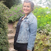 Profile Picture of Amanda Davidson (@amandadavidson5114) on Youtube