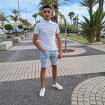 Profile Picture of Eduard Stanciu (@edww.24) on Instagram