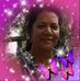 Profile Picture of Debbie Skeen (@debbie.skeen.33) on Facebook
