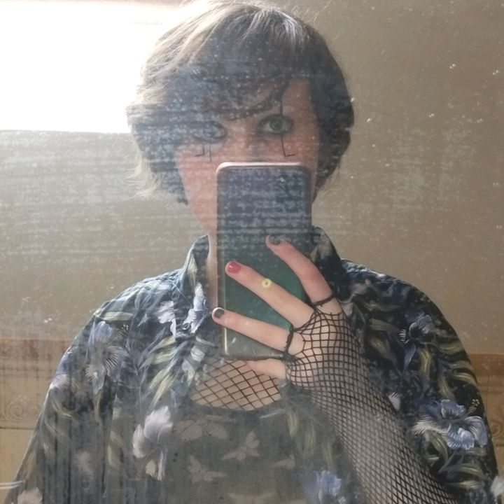 Profile Picture of Jonah Magnus (@jimmy.magma) on Tiktok