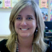 Profile Picture of Debbie Campbell (@debbiecampbell8213) on Youtube