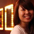 Profile Photo of Jane Chong (@phewwee) on Pinterest