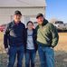 Profile Picture of Kelli Roush (@Kelli-Roush) on Facebook