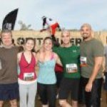 Profile Picture of Laura Chalmers (@laurakchalmers) on Instagram