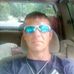 Profile Picture of Charlie Byrd (@charlie.byrd.56481) on Facebook