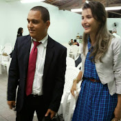 Profile Picture of Alexandre Mendes (@multhyguns) on Youtube