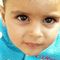 Profile Picture of Hardeep Buttar (@hardeep.buttar.7509) on Facebook