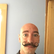 Profile Picture of Chris Langer (@chrislanger9277) on Youtube