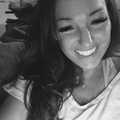 Profile Picture of Kathryn Zatzke (@kathryn_zatzke) on Twitter