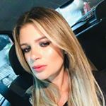 Profile Picture of ♡ Claudia Santana ♡ (@claudiasantana3173) on Instagram