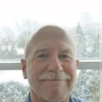 Profile Picture of Robert Charron (@Robert-Charron) on Facebook