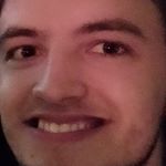 Profile Picture of Jean Valentin (@jean_jeanv) on Instagram