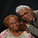 Profile Picture of James J Harris (@jharris416) on Flickr