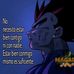Profile Picture of Darwin Fuentes (El vecino) (@jose.fuentesreyes.1) on Facebook