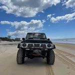 Profile Picture of Cody Bennion (@cody_bennion_patrol_life) on Instagram