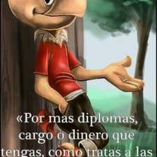 Profile Picture of Clemente Pineda (@clementepine) on Twitter