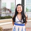 Profile Picture of michelle☀︎︎ (@@michelleallsup) on Tiktok