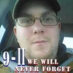 Nathan Kuhlman - Instagram Profile Picture of Nathan Kuhlman (@nathan.kuhlman.73) on Instagram