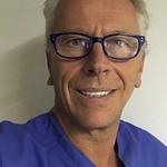 Profile Picture of Dr Roberto Checchi (@drrobertochecchi) on Flickr