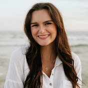 Profile Picture of Jessica Reid (@JessicaReidMiller) on Youtube