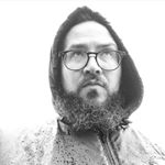 Profile Picture of Will Rivera (@wilfredo.sauce) on Instagram