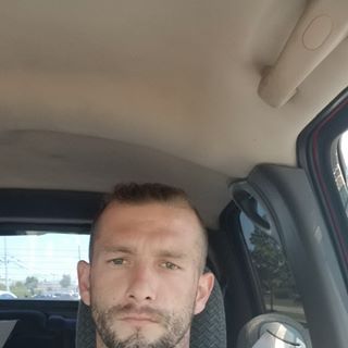 Profile Picture of Vincent Huff (@vincent.huff.37) on Facebook