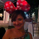 Profile Picture of Gladis 08 (@olveragladis) on Instagram