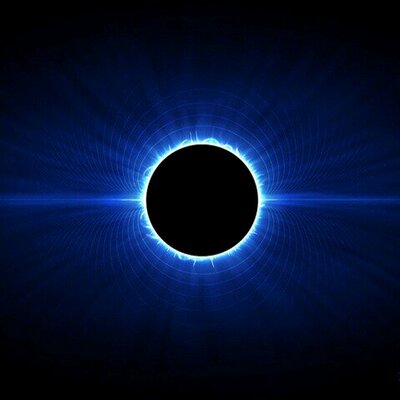 Profile Picture of Tully (@NathanTollefson) on Twitter