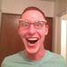 Profile Picture of Thomas Hafner (@thomas.hafner.501) on Facebook