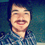 Profile Picture of Keith Dames (@keithdames) on Instagram