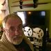 Profile Picture of Martin Wilsey (@martin.wilsey.1) on Facebook