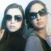 Profile Picture of Amber Stackhouse McClain (@astackhousemccl) on Pinterest