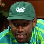 Profile Picture of Michael Wisinski (@michael.wisinski) on Instagram