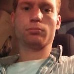 Profile Picture of Jeremy Arrington (@charlesa2463) on Instagram