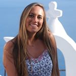 Profile Picture of Alex (@alex_thanos) on Instagram