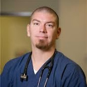 Profile Picture of Scott Conley (@ScottPaulConley) on Youtube