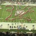 Profile Picture of Chase Cagle (@caglechase) on Instagram